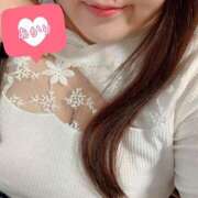 ヒメ日記 2025/04/24 23:58 投稿 あかり 大阪ぽっちゃりマニア 十三店