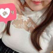 ヒメ日記 2025/10/30 22:33 投稿 あかり 大阪ぽっちゃりマニア 十三店