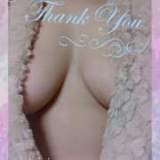 ヒメ日記 2024/12/11 23:48 投稿 あい チャーミーママ