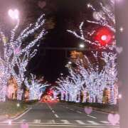 ヒメ日記 2024/12/17 17:42 投稿 あい チャーミーママ