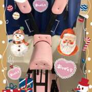 ヒメ日記 2024/12/17 23:24 投稿 あい チャーミーママ