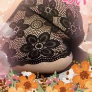 ヒメ日記 2024/12/22 22:04 投稿 あい チャーミーママ