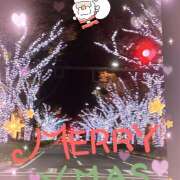 ヒメ日記 2024/12/24 19:40 投稿 あい チャーミーママ