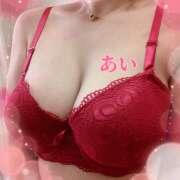 ヒメ日記 2024/12/25 20:06 投稿 あい チャーミーママ