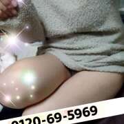 ヒメ日記 2024/12/31 11:04 投稿 あい チャーミーママ