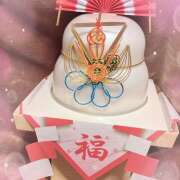 ヒメ日記 2025/01/02 09:56 投稿 あい チャーミーママ