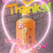 ヒメ日記 2025/04/13 16:06 投稿 あい チャーミーママ