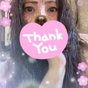 ヒメ日記 2025/05/27 21:58 投稿 あい チャーミーママ