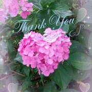 ヒメ日記 2025/06/09 00:32 投稿 あい チャーミーママ