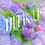 ヒメ日記 2025/06/12 00:46 投稿 あい チャーミーママ