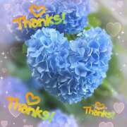 ヒメ日記 2025/06/21 22:24 投稿 あい チャーミーママ