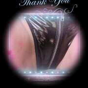 ヒメ日記 2025/07/03 21:48 投稿 あい チャーミーママ