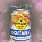 ヒメ日記 2025/07/06 00:32 投稿 あい チャーミーママ