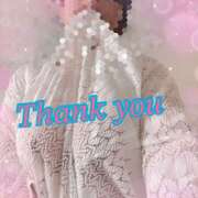 ヒメ日記 2025/07/10 16:08 投稿 あい チャーミーママ