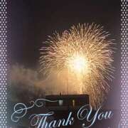 ヒメ日記 2025/07/26 22:44 投稿 あい チャーミーママ