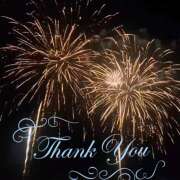 ヒメ日記 2025/07/29 20:42 投稿 あい チャーミーママ