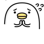 ヒメ日記 2025/07/30 17:46 投稿 あい チャーミーママ