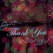 ヒメ日記 2025/07/31 20:32 投稿 あい チャーミーママ