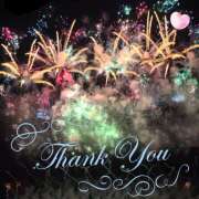 ヒメ日記 2025/08/02 17:00 投稿 あい チャーミーママ