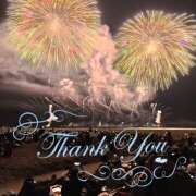 ヒメ日記 2025/08/02 17:08 投稿 あい チャーミーママ