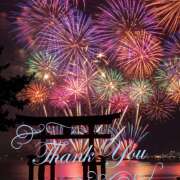 ヒメ日記 2025/08/06 22:30 投稿 あい チャーミーママ