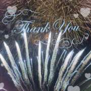 ヒメ日記 2025/08/07 14:12 投稿 あい チャーミーママ