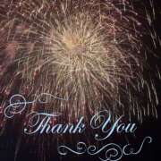 ヒメ日記 2025/08/07 17:34 投稿 あい チャーミーママ