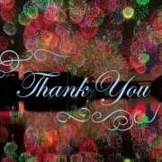 ヒメ日記 2025/08/08 14:34 投稿 あい チャーミーママ