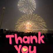 ヒメ日記 2025/08/09 19:52 投稿 あい チャーミーママ