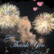 ヒメ日記 2025/08/13 15:30 投稿 あい チャーミーママ