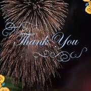 ヒメ日記 2025/08/23 16:46 投稿 あい チャーミーママ