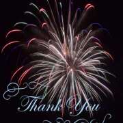 ヒメ日記 2025/08/24 13:54 投稿 あい チャーミーママ