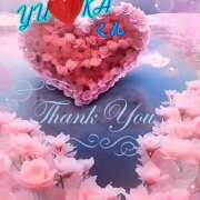 ヒメ日記 2025/09/21 23:48 投稿 あい チャーミーママ