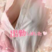 ヒメ日記 2025/10/03 19:26 投稿 あい チャーミーママ