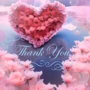 ヒメ日記 2025/12/07 00:44 投稿 あい チャーミーママ