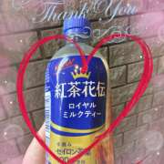 ヒメ日記 2025/12/11 17:38 投稿 あい チャーミーママ