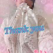 ヒメ日記 2025/12/17 12:46 投稿 あい チャーミーママ