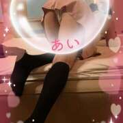 ヒメ日記 2026/02/22 11:28 投稿 あい チャーミーママ