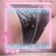 ヒメ日記 2026/03/12 12:30 投稿 あい チャーミーママ