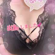 ヒメ日記 2026/03/17 18:48 投稿 あい チャーミーママ