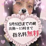 ヒメ日記 2026/04/05 11:34 投稿 あい チャーミーママ