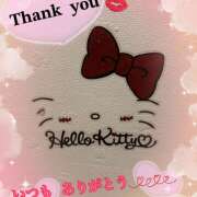 あい ありがとう〜(//▽//) チャーミーママ