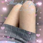 あい ありがとう〜＼(*⌒0⌒)♪ チャーミーママ