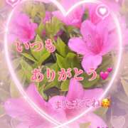 ヒメ日記 2026/04/16 14:42 投稿 あい チャーミーママ