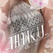 ヒメ日記 2026/10/07 21:48 投稿 あい チャーミーママ