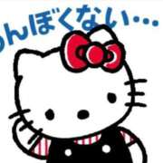 ヒメ日記 2025/06/20 22:25 投稿 りん 立川洗体風俗エステ ココリラ