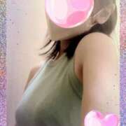 ヒメ日記 2025/09/23 02:45 投稿 りん 立川洗体風俗エステ ココリラ