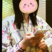 ヒメ日記 2025/10/06 19:16 投稿 りん 立川洗体風俗エステ ココリラ