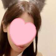 ヒメ日記 2025/10/14 03:02 投稿 りん 立川洗体風俗エステ ココリラ