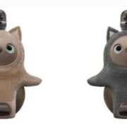 ヒメ日記 2025/10/03 19:16 投稿 りん ココリラ吉祥寺・調布店